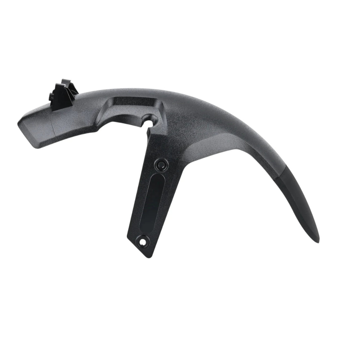 Främre stänkskärm Ninebot Max G3 - Reservdel - Wheelyshop