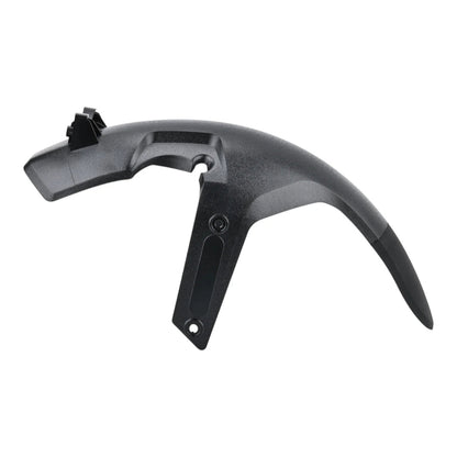 Främre stänkskärm Ninebot Max G3 - Reservdel - Wheelyshop