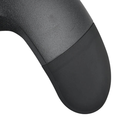 Främre stänkskärm Ninebot Max G3 - Reservdel - Wheelyshop