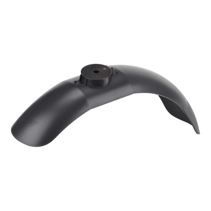 Främre stänkskärm Xiaomi 4/4 Pro - Reservdel - Wheelyshop