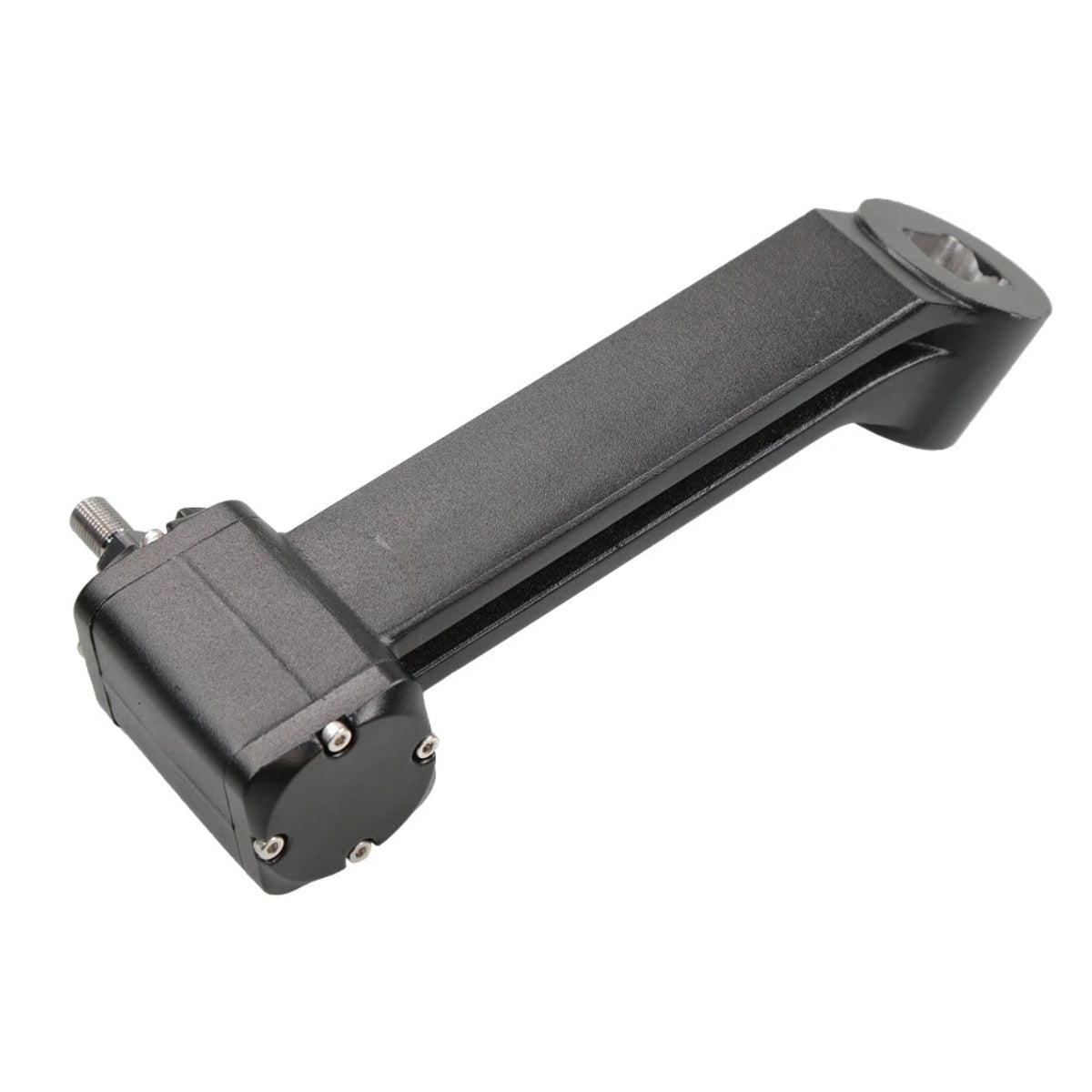 Främre stötdämpare INOKIM OX/OXO - Reservdel - Wheelyshop