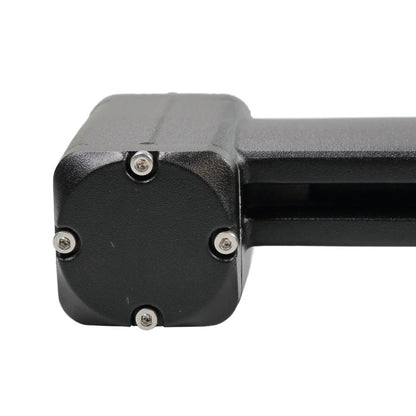 Främre stötdämpare INOKIM OX/OXO - Reservdel - Wheelyshop