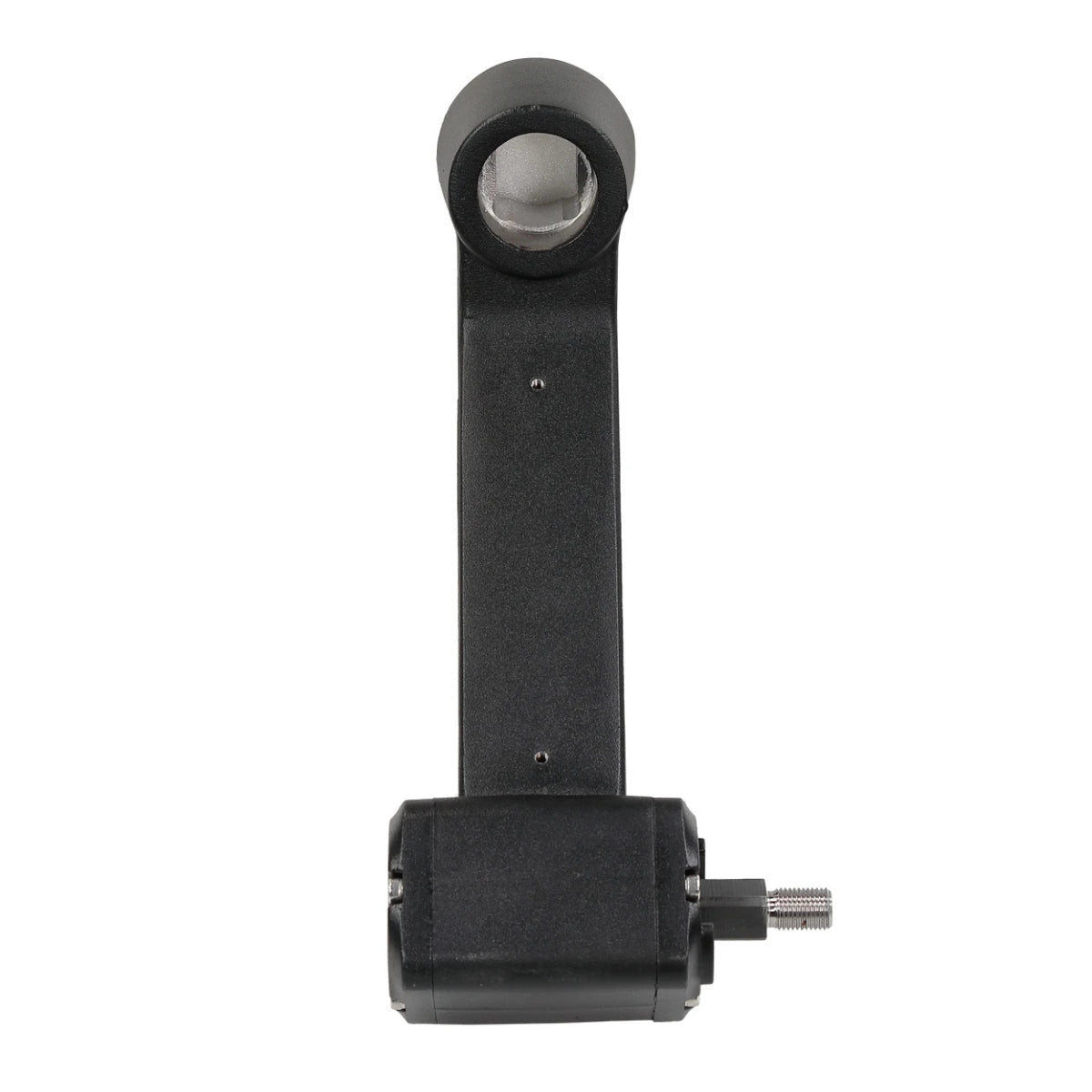 Främre stötdämpare INOKIM OX/OXO - Reservdel - Wheelyshop