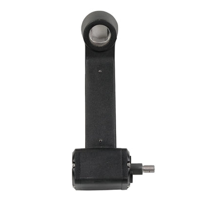 Främre stötdämpare INOKIM OX/OXO - Reservdel - Wheelyshop