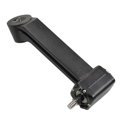 Främre stötdämpare INOKIM OX/OXO - Reservdel - Wheelyshop