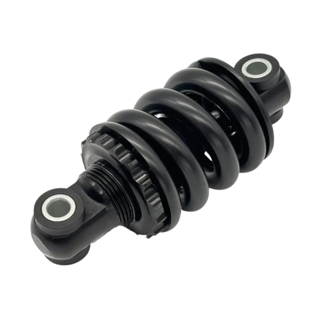 Främre stötdämpare KuKirin G2 Pro - Reservdel - Wheelyshop