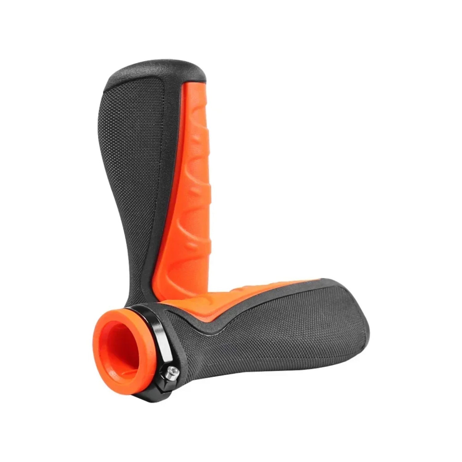 Gummihandtag INOKIM/ZERO - Reservdel - Wheelyshop