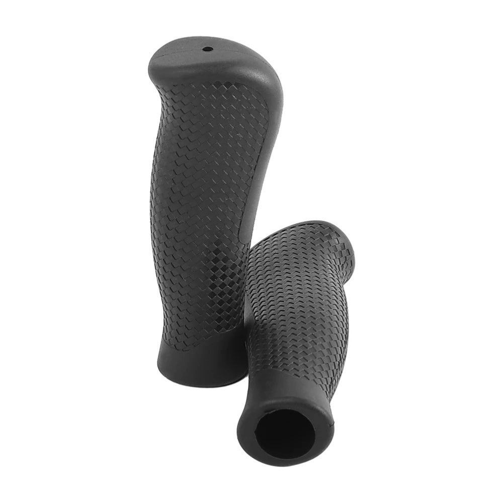 Gummihandtag KuKirin - Reservdel - Wheelyshop