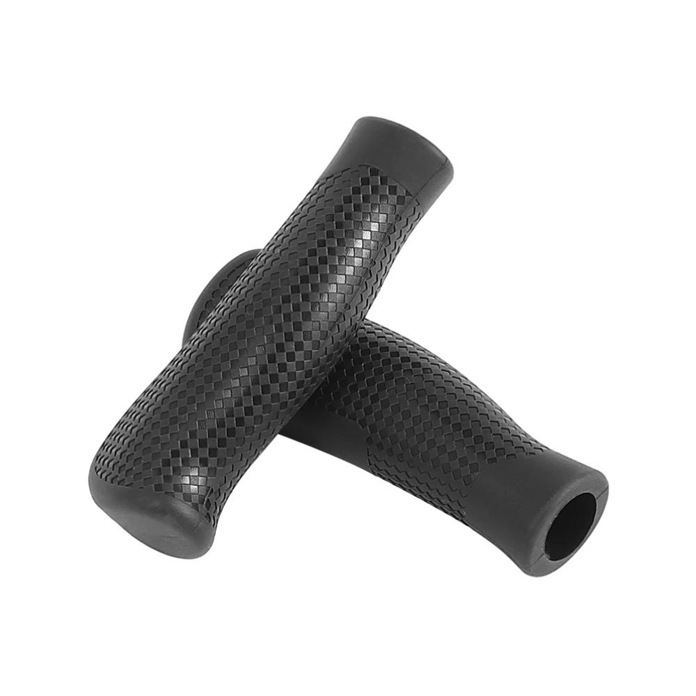 Gummihandtag KuKirin - Reservdel - Wheelyshop