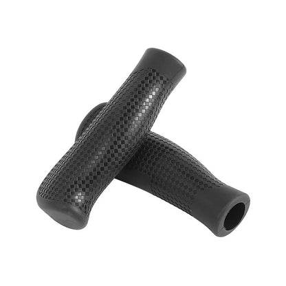 Gummihandtag KuKirin - Reservdel - Wheelyshop