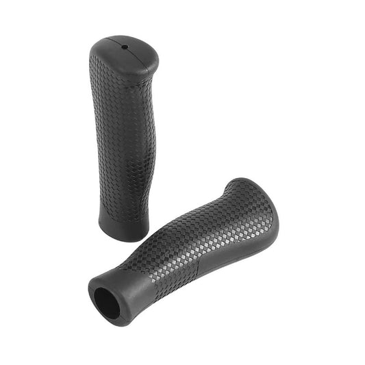 Gummihandtag KuKirin - Reservdel - Wheelyshop