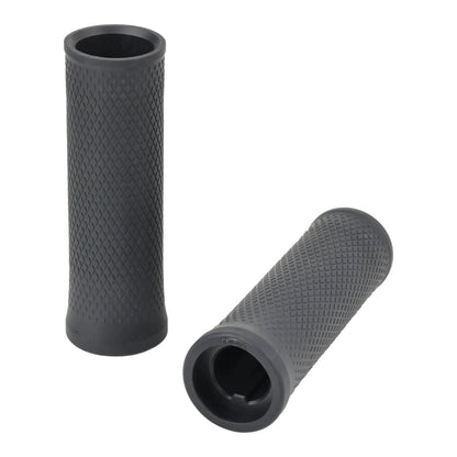 Gummihandtag Ninebot E2 Pro - Reservdel - Wheelyshop