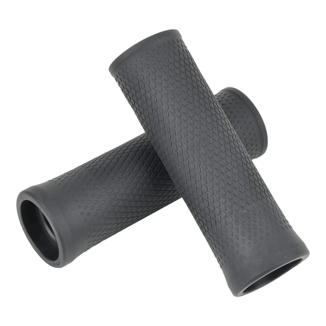 Gummihandtag Ninebot E2 Pro - Reservdel - Wheelyshop