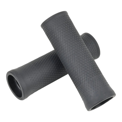 Gummihandtag Ninebot E2 Pro - Reservdel - Wheelyshop