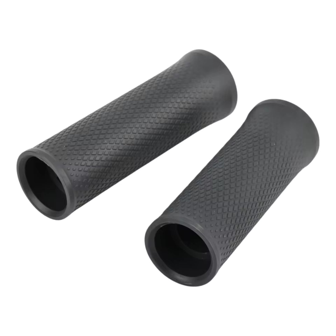 Gummihandtag Ninebot E2 Pro - Reservdel - Wheelyshop