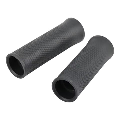 Gummihandtag Ninebot E2 Pro - Reservdel - Wheelyshop