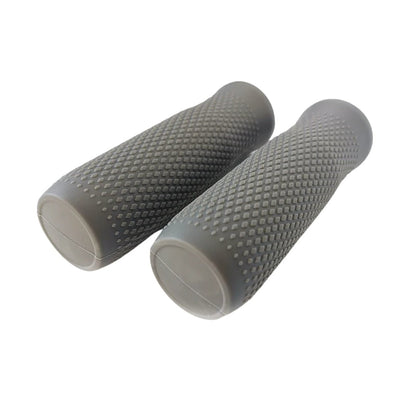 Gummihandtag Ninebot ES - Reservdel - Wheelyshop