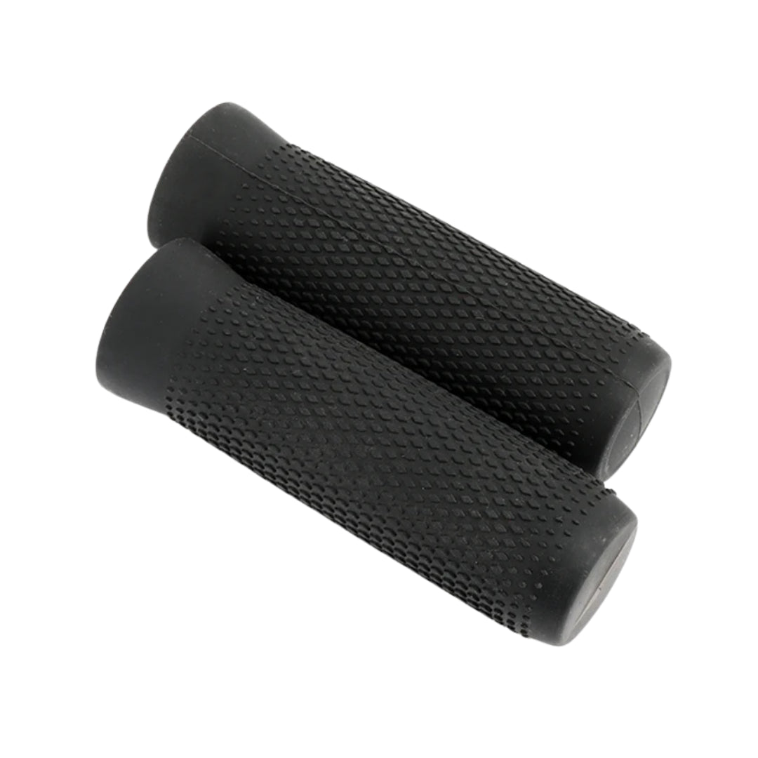 Gummihandtag Ninebot ES - Reservdel - Wheelyshop