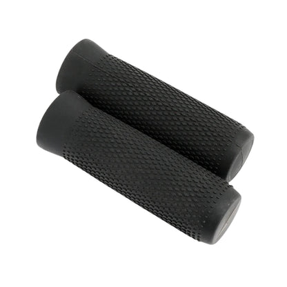 Gummihandtag Ninebot ES - Reservdel - Wheelyshop