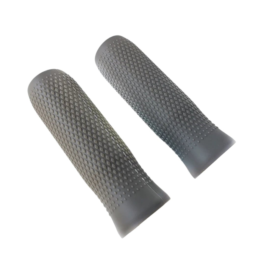 Gummihandtag Ninebot ES - Reservdel - Wheelyshop