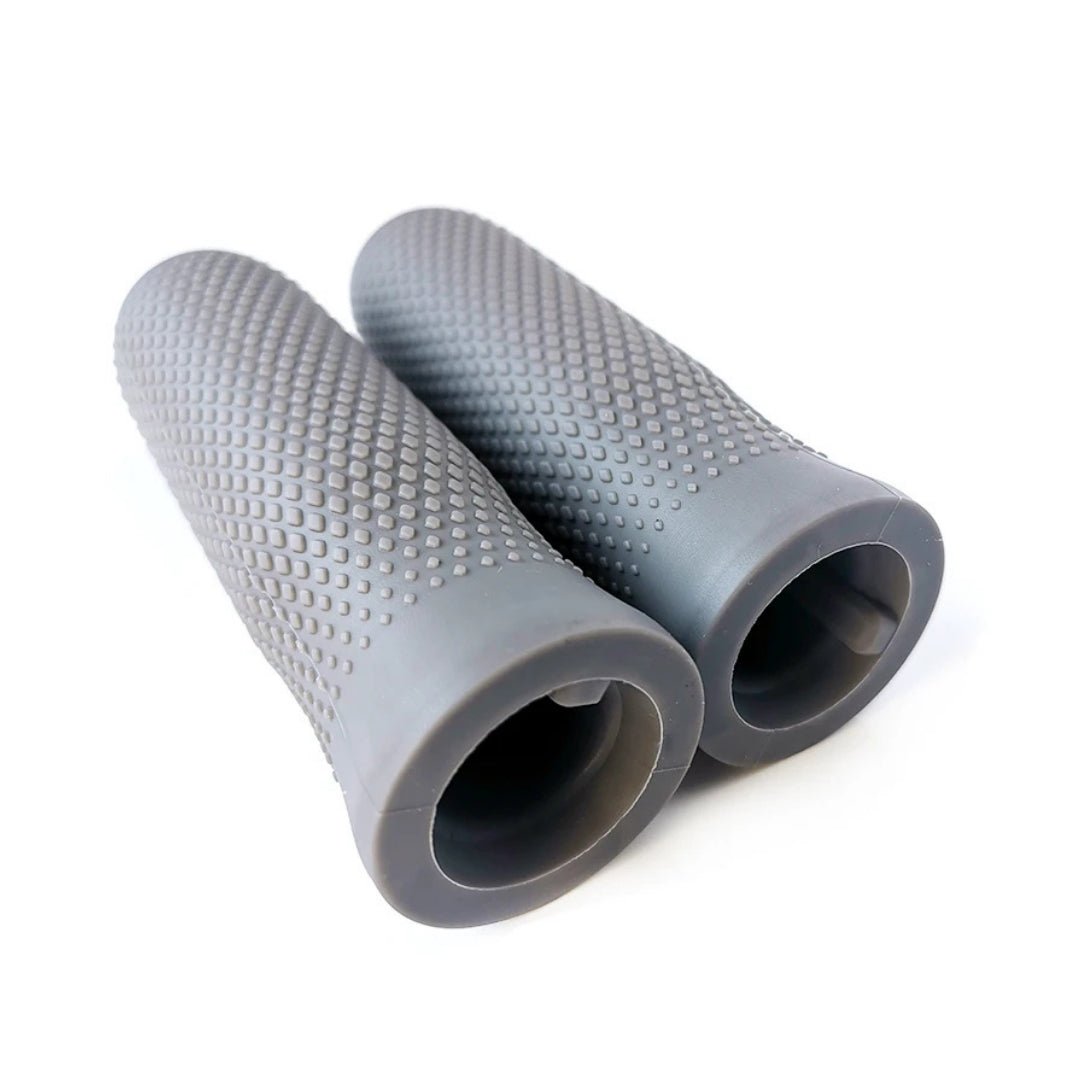 Gummihandtag Ninebot ES - Reservdel - Wheelyshop