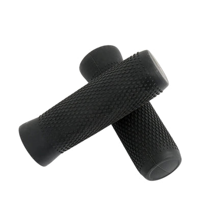 Gummihandtag Ninebot ES - Reservdel - Wheelyshop