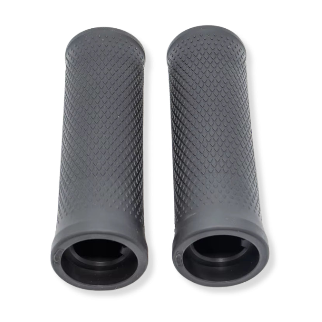 Gummihandtag Ninebot G2 - Reservdel - Wheelyshop