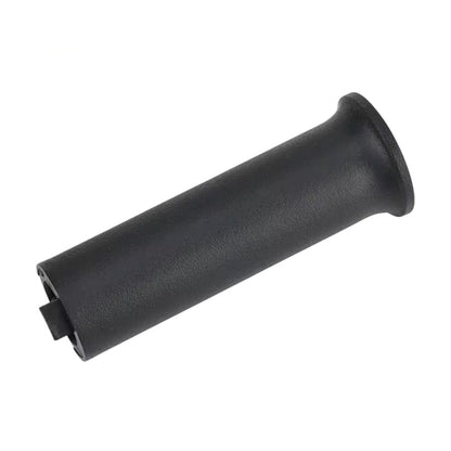 Gummihandtag Ninebot ZT3/ZT3 Pro - Reservdel - Wheelyshop