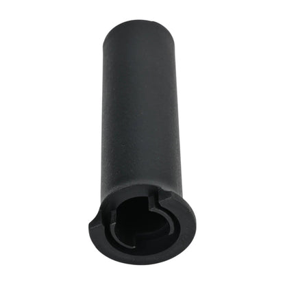 Gummihandtag Ninebot ZT3/ZT3 Pro - Reservdel - Wheelyshop