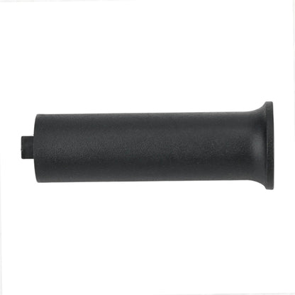 Gummihandtag Ninebot ZT3/ZT3 Pro - Reservdel - Wheelyshop