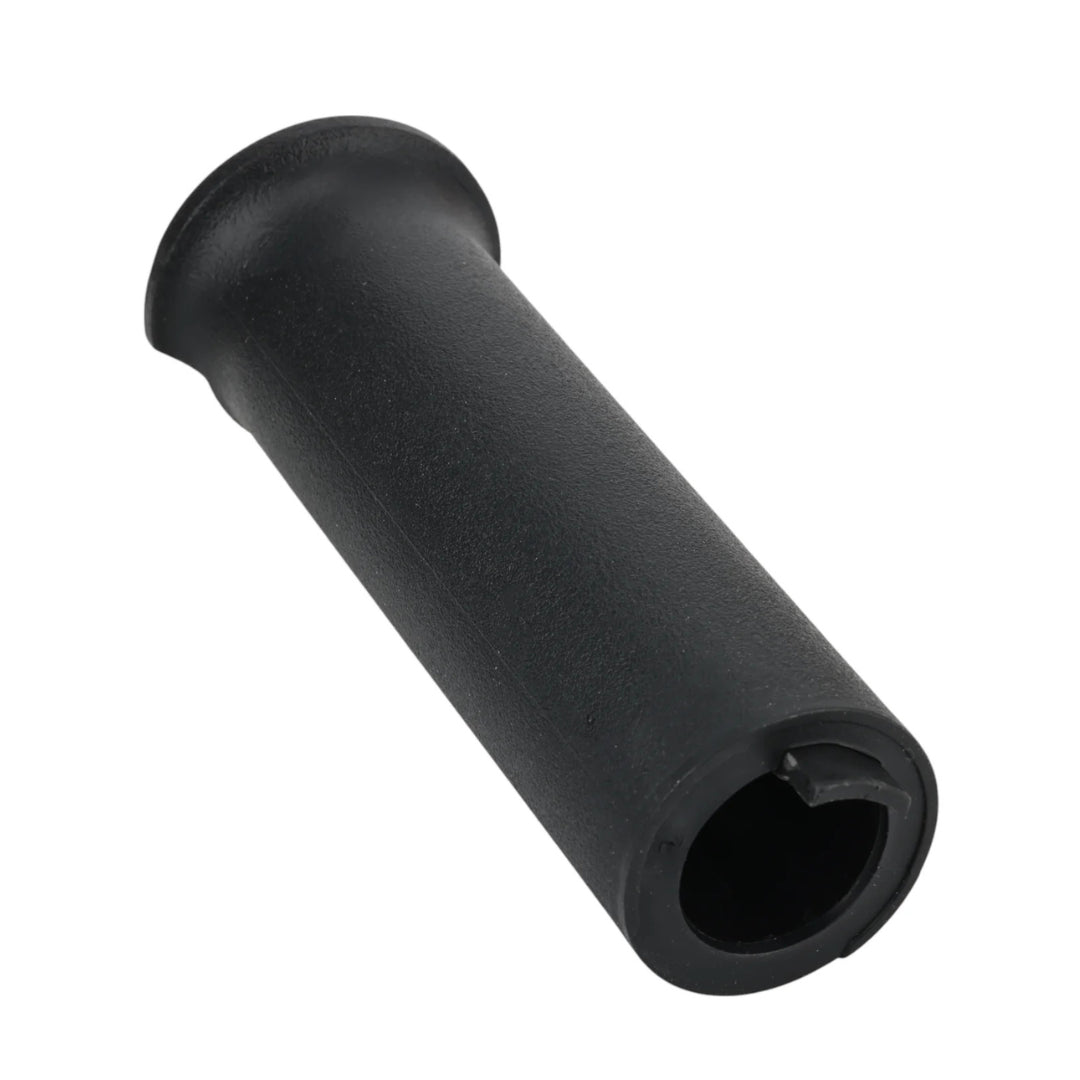 Gummihandtag Ninebot ZT3/ZT3 Pro - Reservdel - Wheelyshop