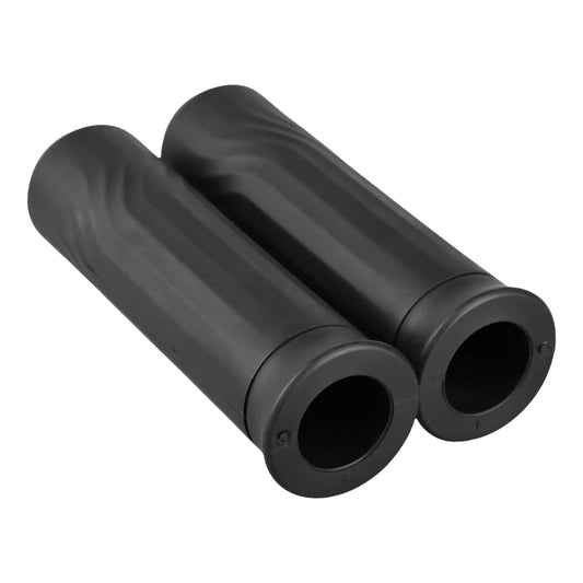 Gummihandtag NIU KQi 2/KQi 3 - Reservdel - Wheelyshop