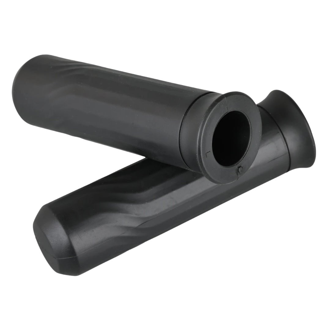 Gummihandtag NIU KQi 2/KQi 3 - Reservdel - Wheelyshop