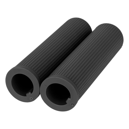 Gummihandtag Xiaomi 4 Pro - Reservdel - Wheelyshop