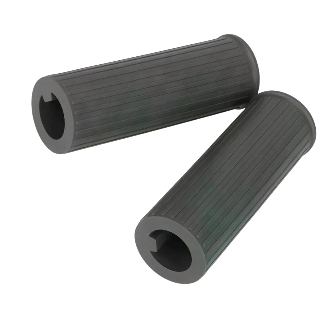 Gummihandtag Xiaomi 5 Plus / Elite - Reservdel - Wheelyshop