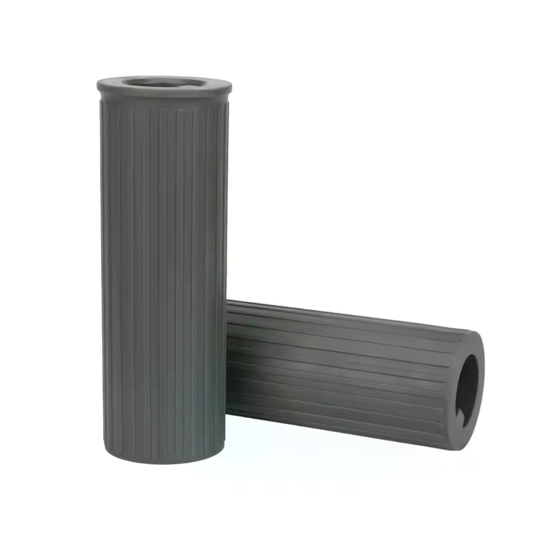 Gummihandtag Xiaomi 5 Plus / Elite - Reservdel - Wheelyshop