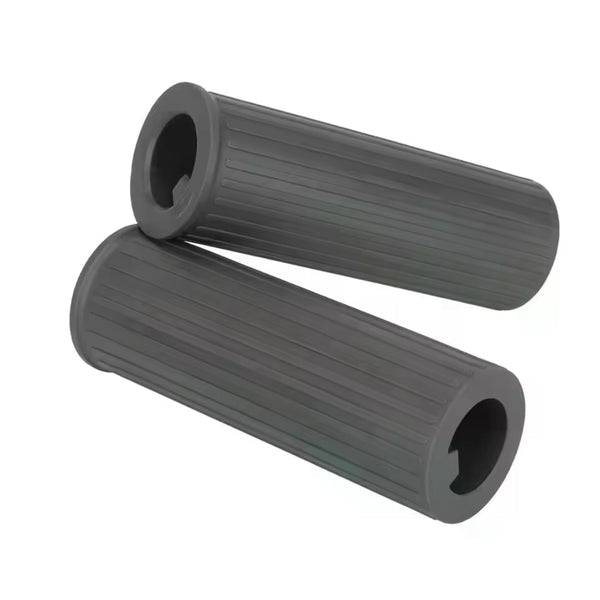 Gummihandtag Xiaomi 5 Plus / Elite - Reservdel - Wheelyshop