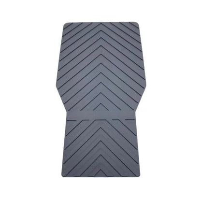 Gummimatta fotstöd KuKirin G3 - Reservdel - Wheelyshop