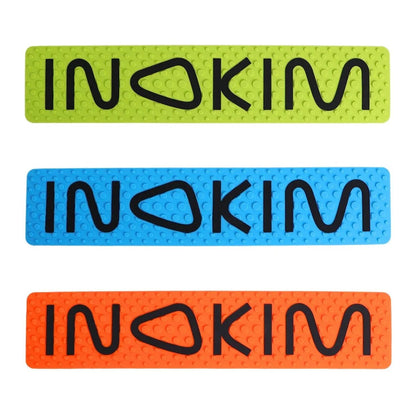 Gummimatta INOKIM OX/OXO - Reservdel - Wheelyshop