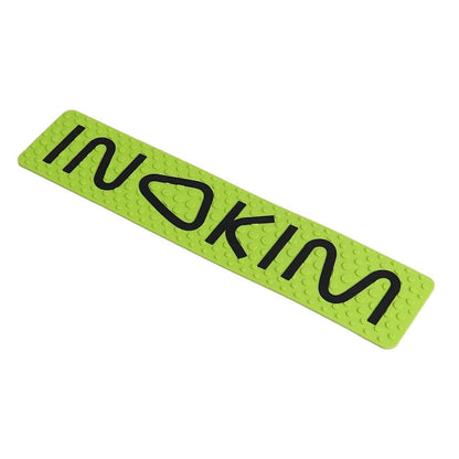 Gummimatta INOKIM OX/OXO - Reservdel - Wheelyshop