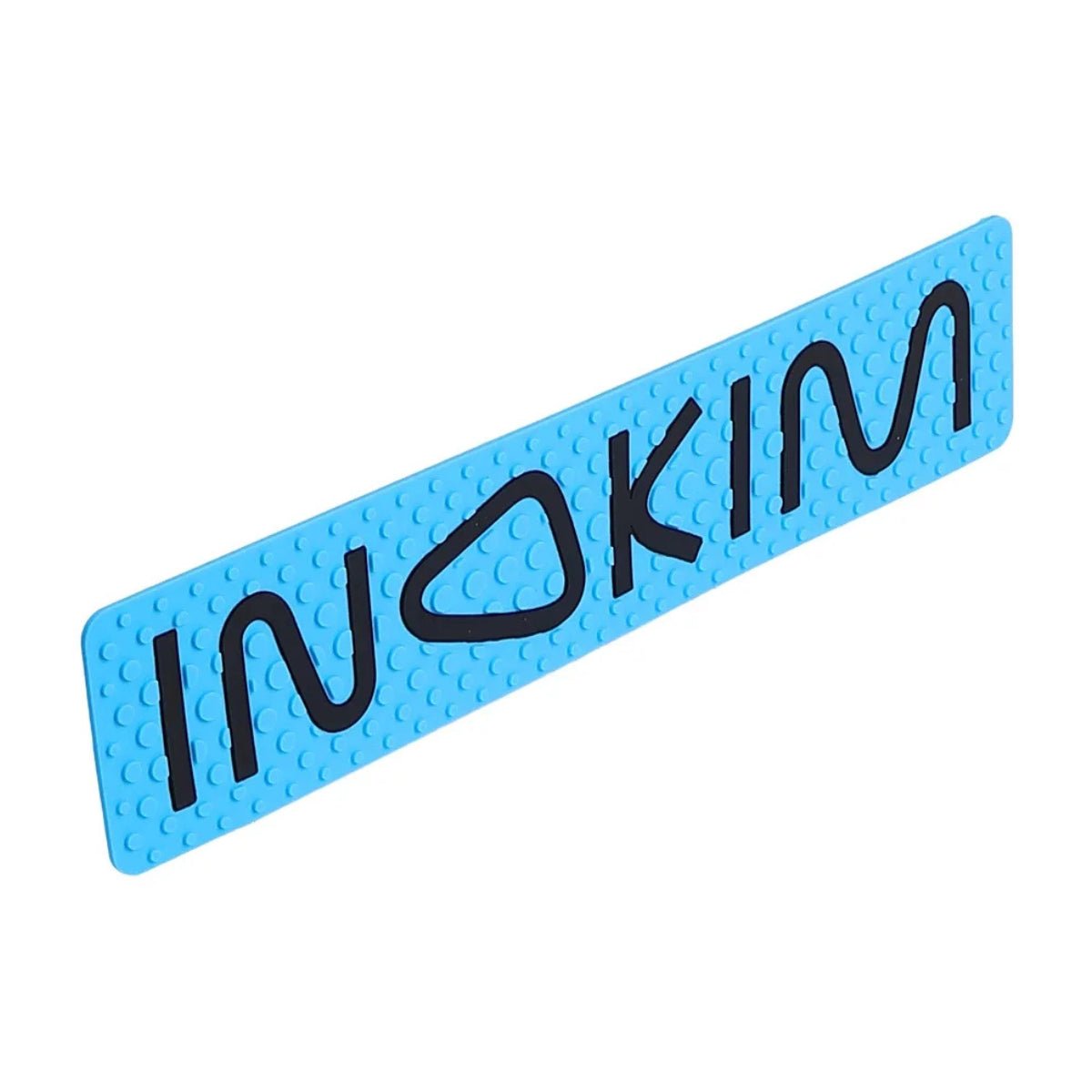 Gummimatta INOKIM OX/OXO - Reservdel - Wheelyshop