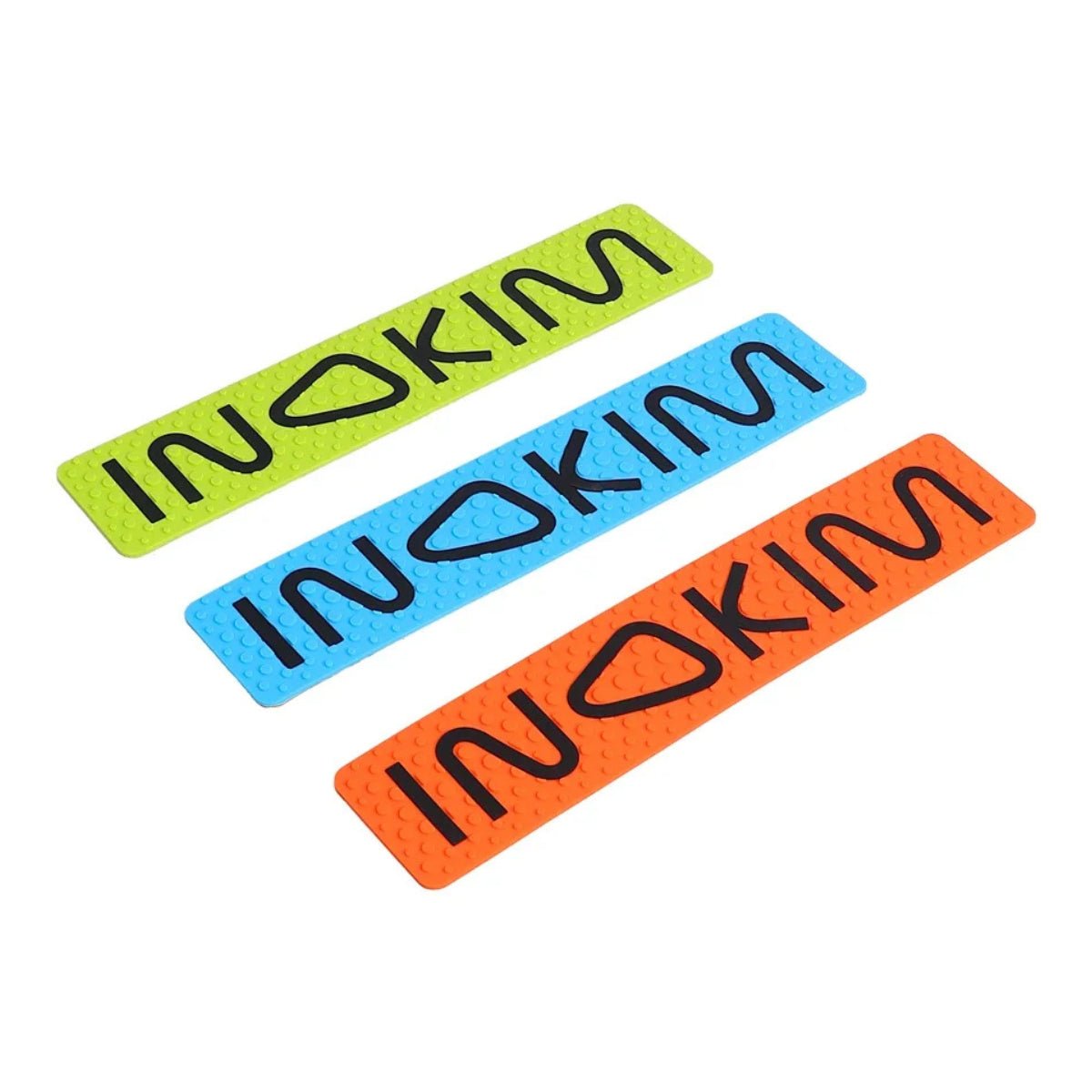 Gummimatta INOKIM OX/OXO - Reservdel - Wheelyshop