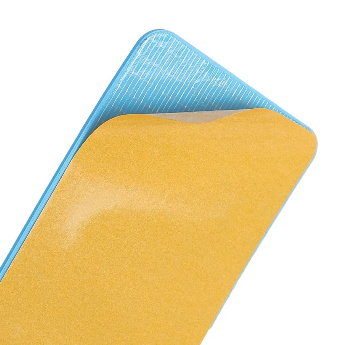 Gummimatta INOKIM OX/OXO - Reservdel - Wheelyshop