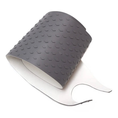 Gummimatta Ninebot E22 - Reservdel - Wheelyshop