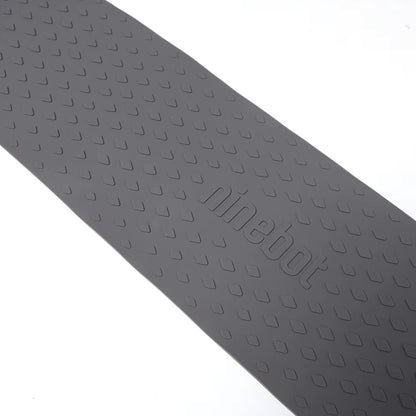 Gummimatta Ninebot E25/E45 - Reservdel - Wheelyshop