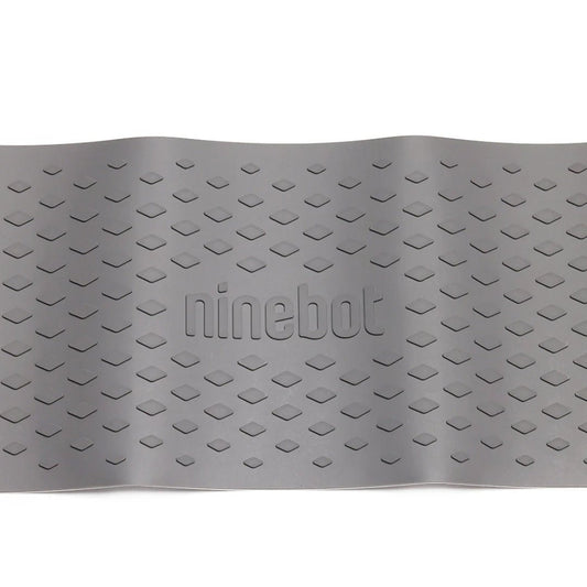 Gummimatta Ninebot F20/F25/F30/F40 - Reservdel - Wheelyshop