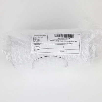 Gummimatta Ninebot G2 - Reservdel - Wheelyshop