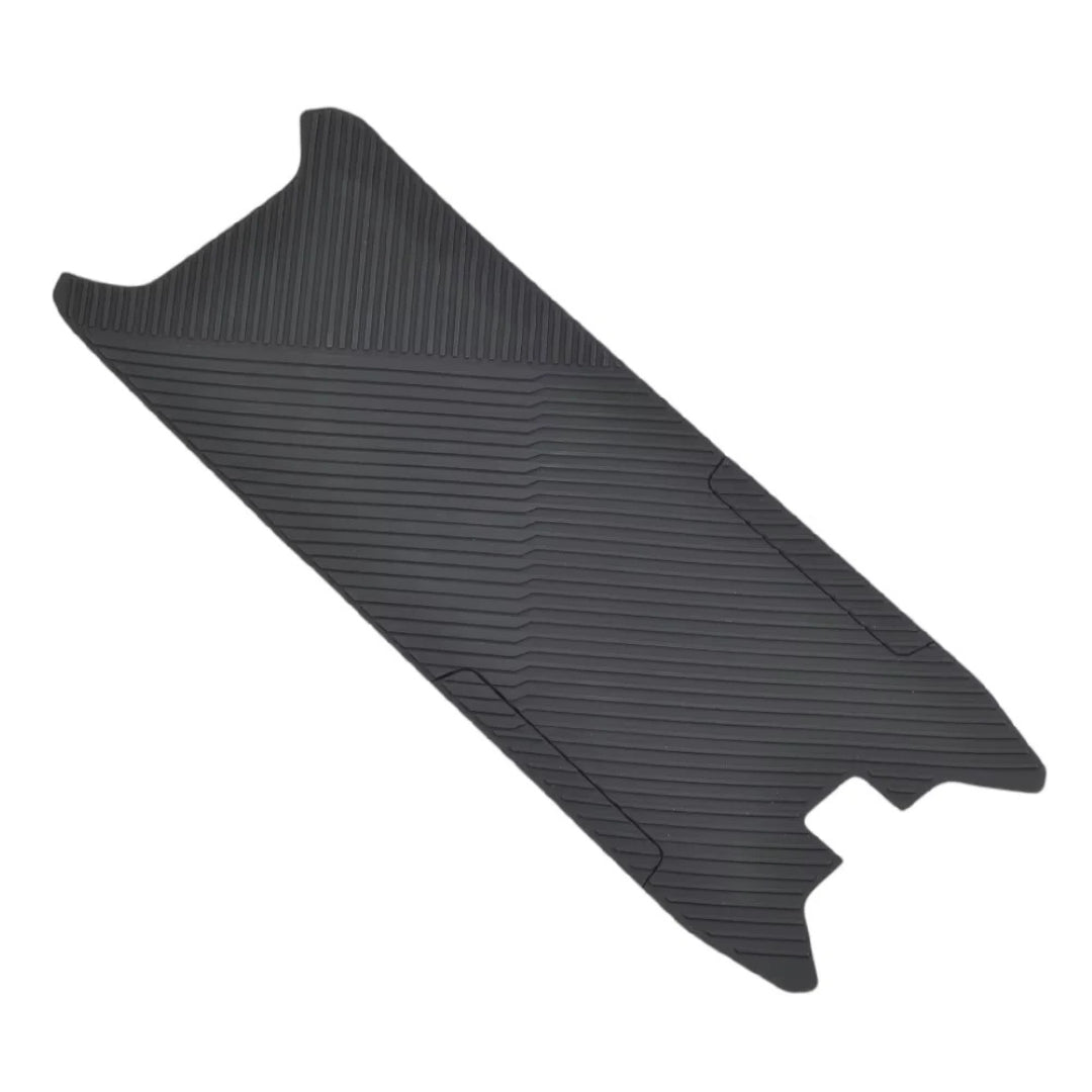 Gummimatta Ninebot ZT3/ZT3 Pro - Reservdel - Wheelyshop