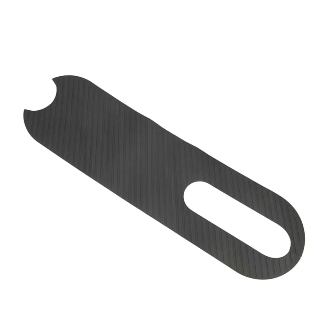 Gummimatta Xiaomi 5 Plus - Reservdel - Wheelyshop