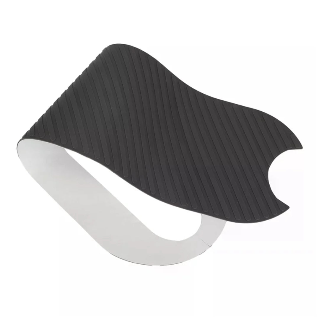 Gummimatta Xiaomi 5 Plus - Reservdel - Wheelyshop